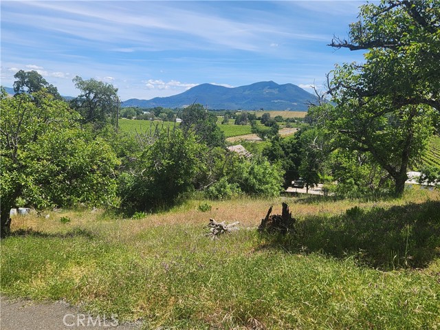 6755 Highland Springs Road, Lakeport