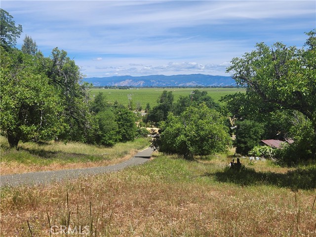 6755 Highland Springs Road, Lakeport