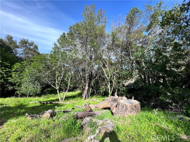 3356 Southlake Court, Kelseyville