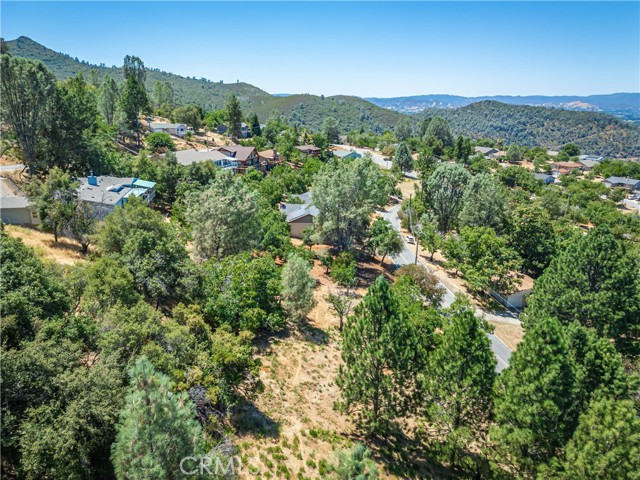 3126 Edgewood Drive, Kelseyville