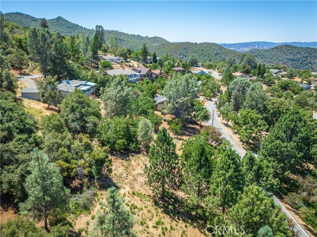 3126 Edgewood Drive, Kelseyville