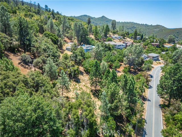 3126 Edgewood Drive, Kelseyville