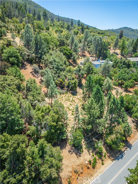3126 Edgewood Drive, Kelseyville