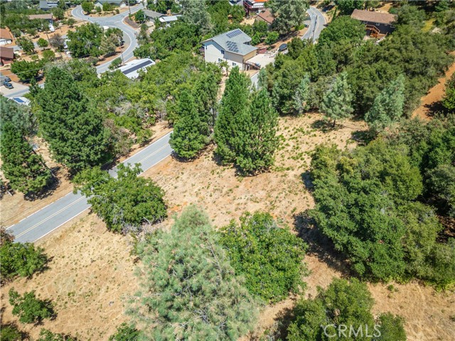 3126 Edgewood Drive, Kelseyville