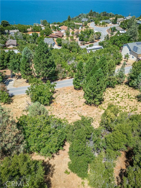 3126 Edgewood Drive, Kelseyville
