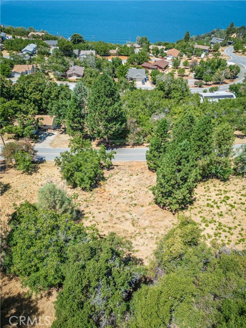 3126 Edgewood Drive, Kelseyville