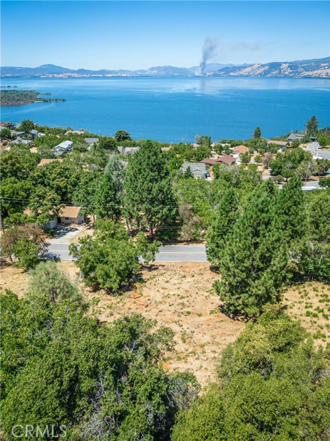 3126 Edgewood Drive, Kelseyville