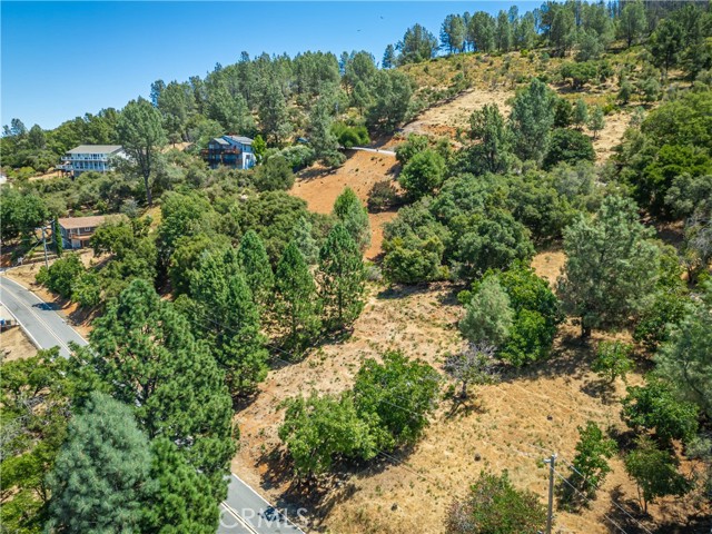 3126 Edgewood Drive, Kelseyville