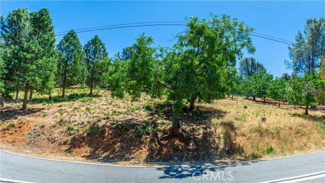 3126 Edgewood Drive, Kelseyville