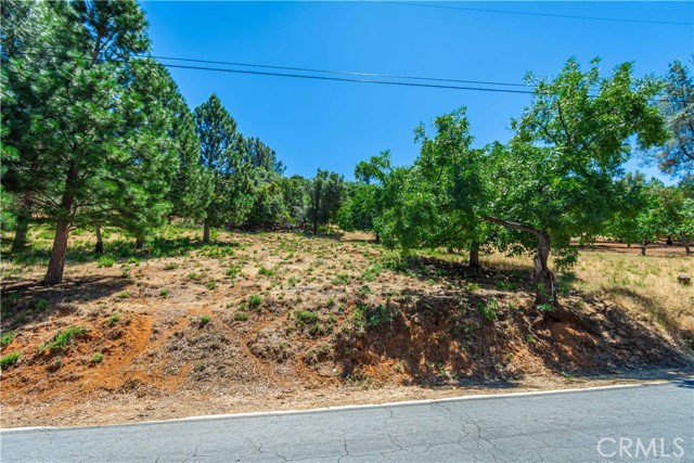 3126 Edgewood Drive, Kelseyville