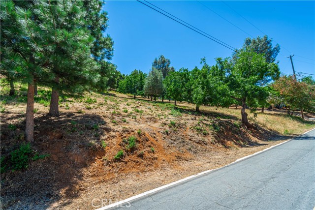 3126 Edgewood Drive, Kelseyville