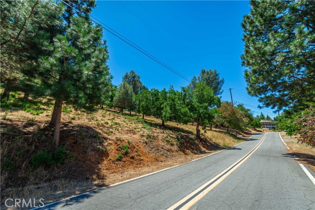 3126 Edgewood Drive, Kelseyville