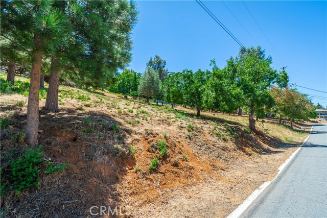 3126 Edgewood Drive, Kelseyville