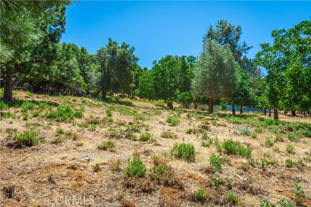 3126 Edgewood Drive, Kelseyville