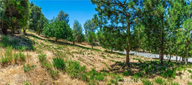 3126 Edgewood Drive, Kelseyville