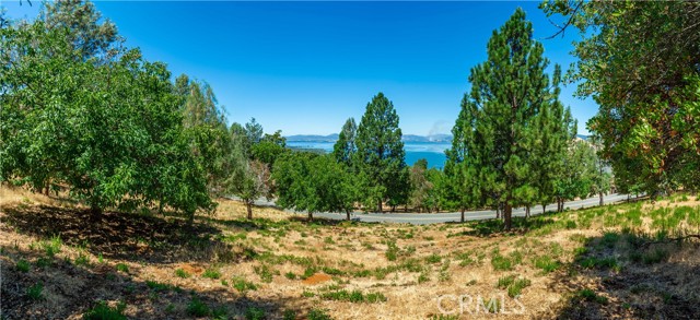 3126 Edgewood Drive, Kelseyville