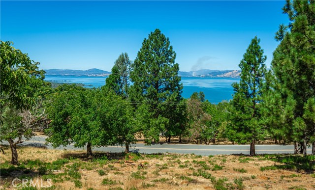 3126 Edgewood Drive, Kelseyville