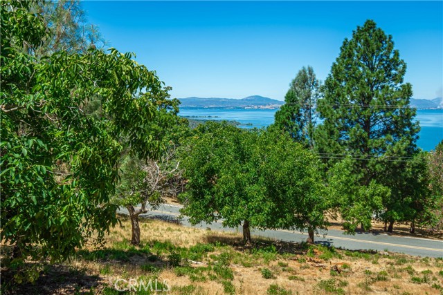 3126 Edgewood Drive, Kelseyville