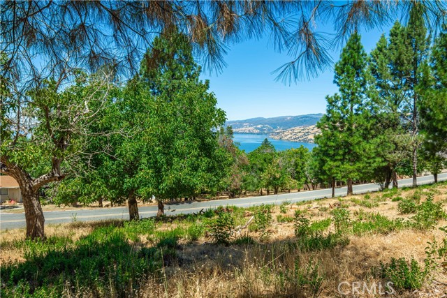 3126 Edgewood Drive, Kelseyville