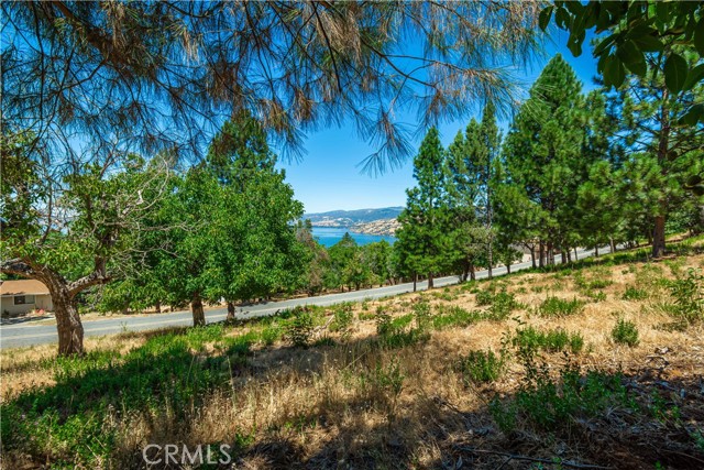 3126 Edgewood Drive, Kelseyville