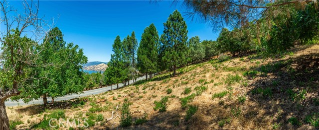 3126 Edgewood Drive, Kelseyville