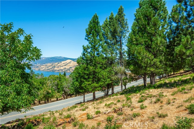 3126 Edgewood Drive, Kelseyville