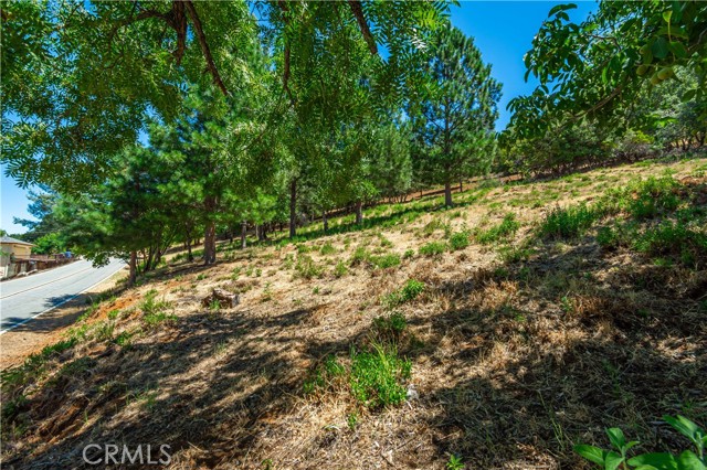 3126 Edgewood Drive, Kelseyville