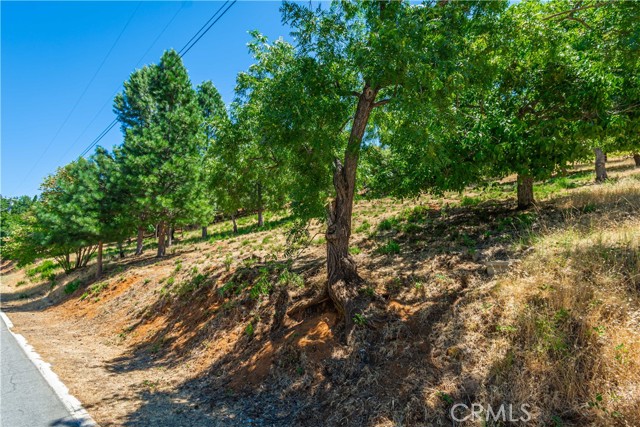 3126 Edgewood Drive, Kelseyville