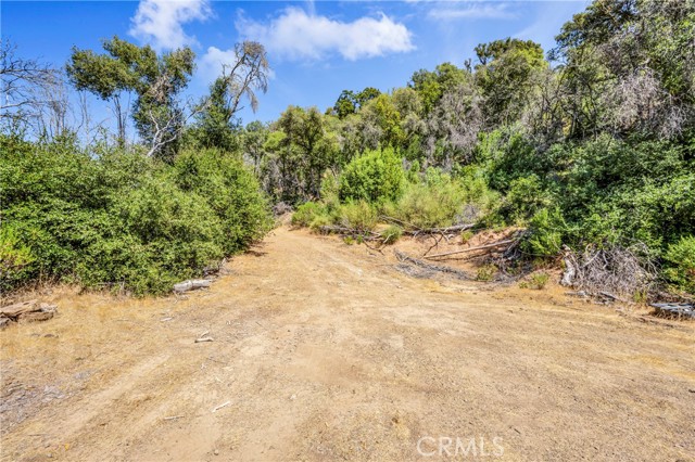 6696 State Hwy 20, Upper Lake