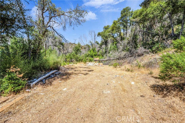 6696 State Hwy 20, Upper Lake
