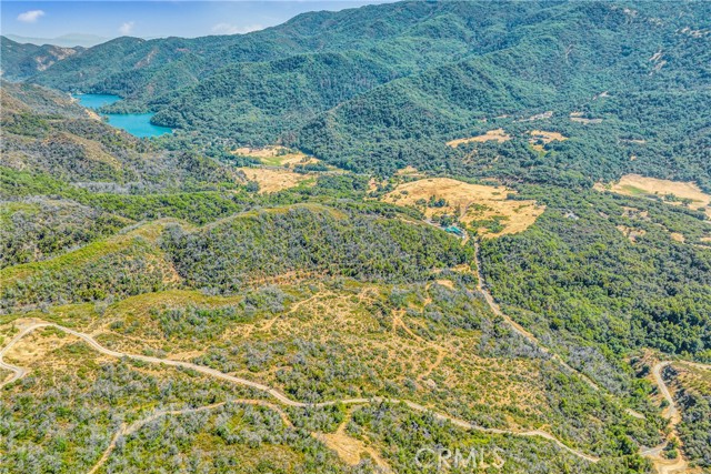 6696 State Hwy 20, Upper Lake