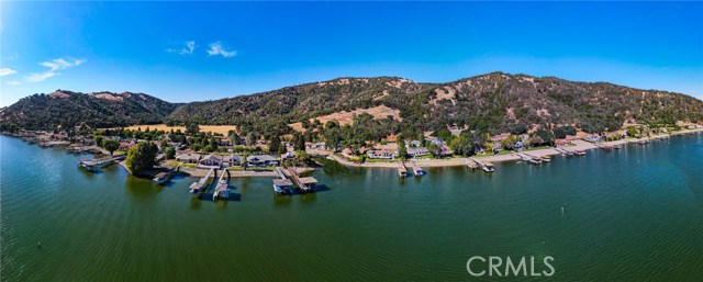 8456 Paradise Valley Boulevard, Lucerne