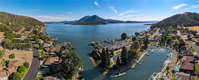 8456 Paradise Valley Boulevard, Lucerne