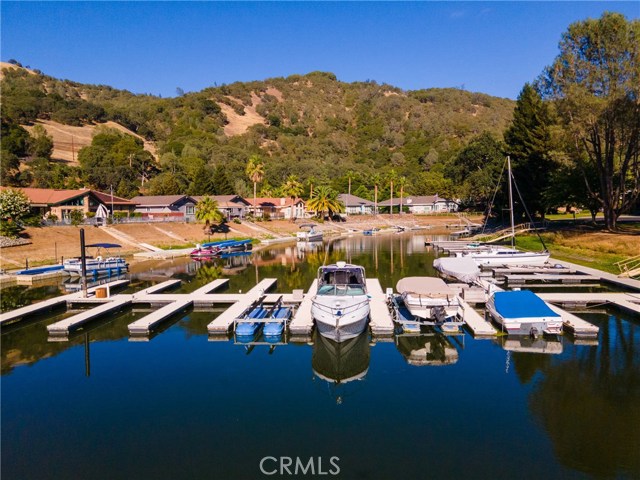 8456 Paradise Valley Boulevard, Lucerne