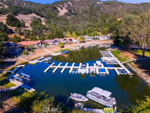 8456 Paradise Valley Boulevard, Lucerne