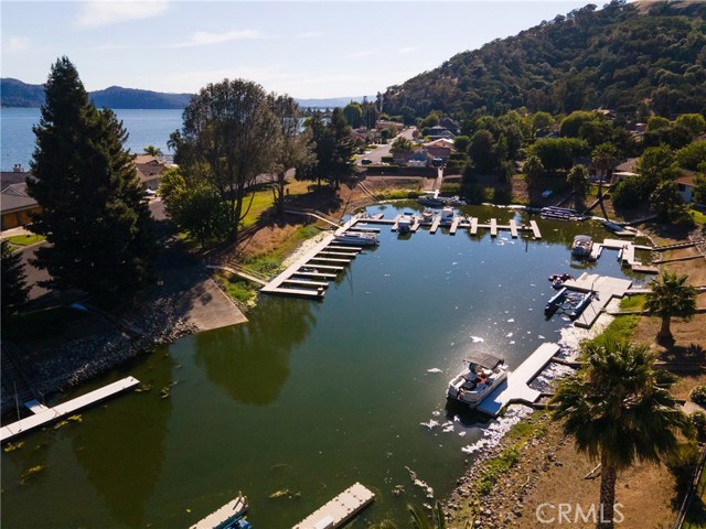 8456 Paradise Valley Boulevard, Lucerne