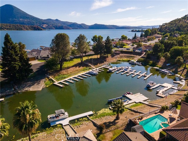 8456 Paradise Valley Boulevard, Lucerne