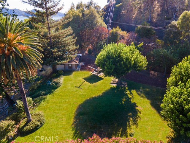 8456 Paradise Valley Boulevard, Lucerne