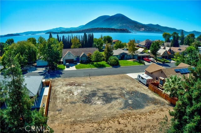 8456 Paradise Valley Boulevard, Lucerne