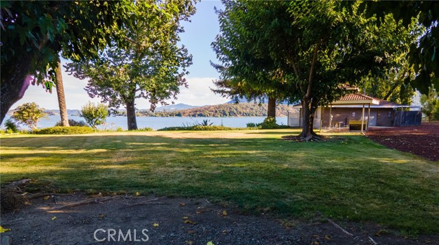 8456 Paradise Valley Boulevard, Lucerne