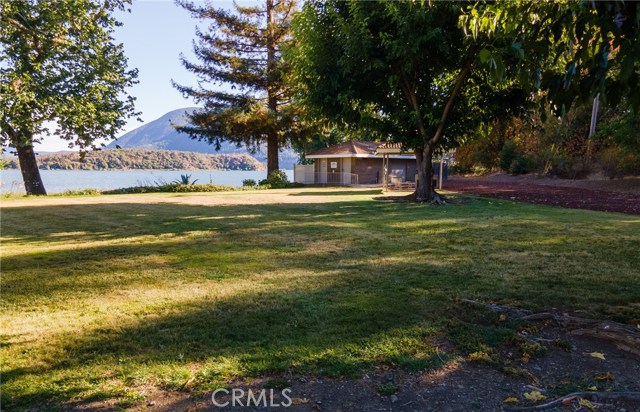 8456 Paradise Valley Boulevard, Lucerne