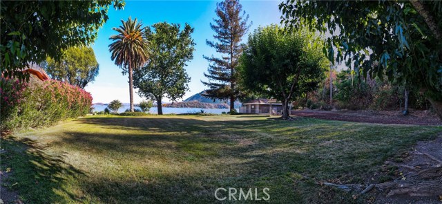 8456 Paradise Valley Boulevard, Lucerne