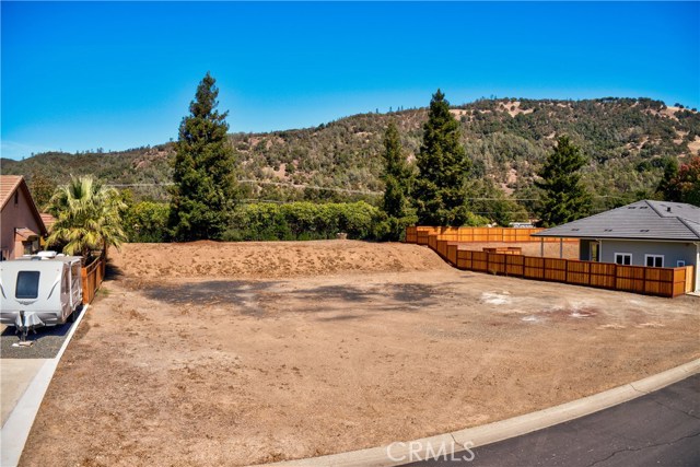 8456 Paradise Valley Boulevard, Lucerne
