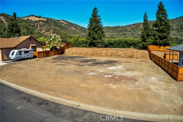 8456 Paradise Valley Boulevard, Lucerne