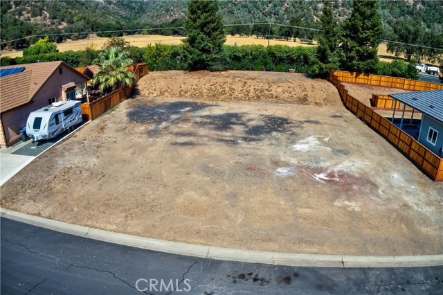 8456 Paradise Valley Boulevard, Lucerne
