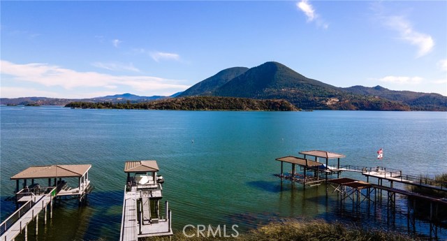 8456 Paradise Valley Boulevard, Lucerne