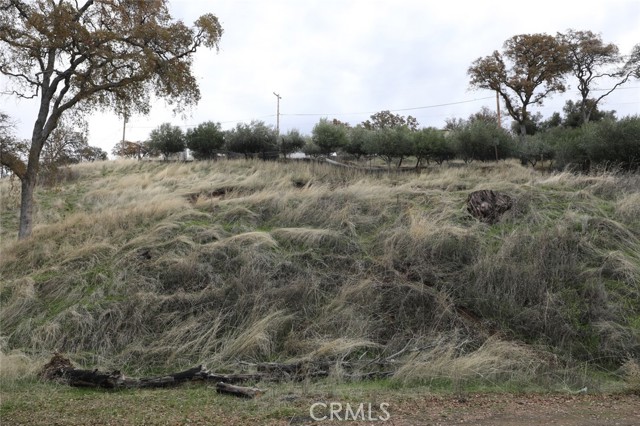 2960 Crestview Drive, Clearlake