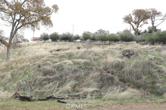 2960 Crestview Drive, Clearlake