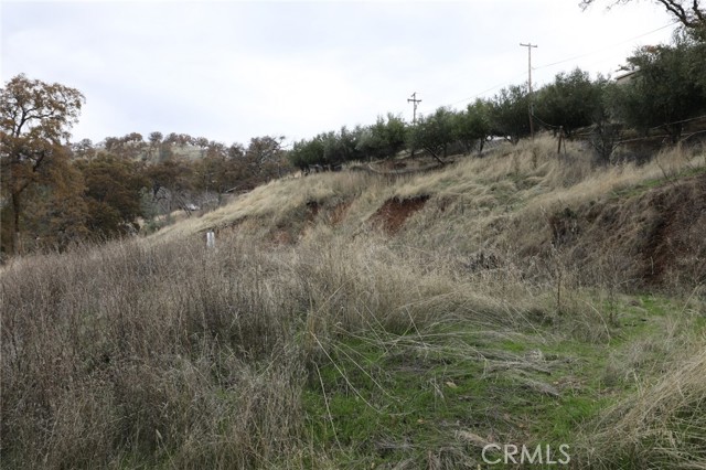 2960 Crestview Drive, Clearlake