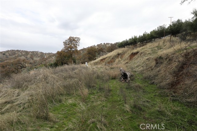 2960 Crestview Drive, Clearlake